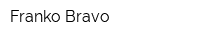 Franko Bravo