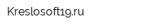 Kreslosoft19ru