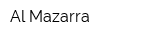 Al-Mazarra