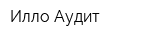 Илло-Аудит