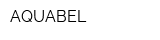 AQUABEL