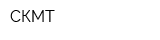 СКМТ