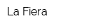 La Fiera