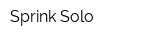 Sprink Solo