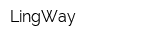 LingWay