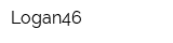 Logan46