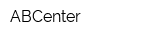 ABCenter