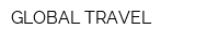 GLOBAL TRAVEL