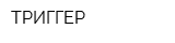 ТРИГГЕР