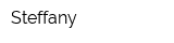 Steffany