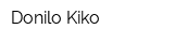 Donilo Kiko