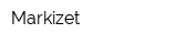 Markizet