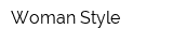 Woman Style