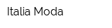 Italia Moda