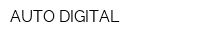 AUTO DIGITAL