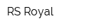 RS-Royal