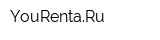 YouRentaRu