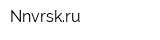 Nnvrskru