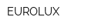 EUROLUX