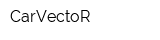 CarVectoR