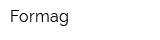 Formag
