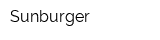 Sunburger