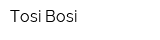 Tosi-Bosi