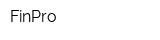 FinPro