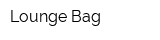 Lounge Bag