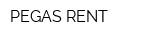 PEGAS-RENT