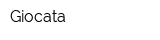 Giocata