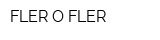 FLER-O-FLER