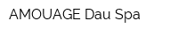 AMOUAGE Dau Spa