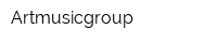 Artmusicgroup