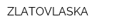 ZLATOVLASKA