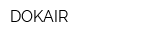 DOKAIR