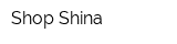 Shop-Shina