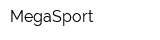 MegaSport