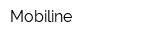 Mobiline