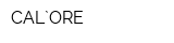CAL`ORE