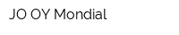JO-OY Mondial