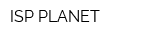 ISP PLANET