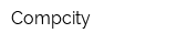 Compcity