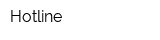 Hotline