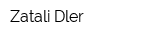 Zatali Dler