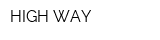 HIGH-WAY