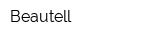 Beautell