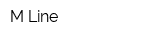M-Line