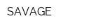 SAVAGE