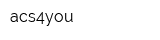 acs4you
